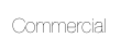 Commercial