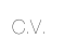 C.V.