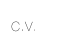 c.v.
